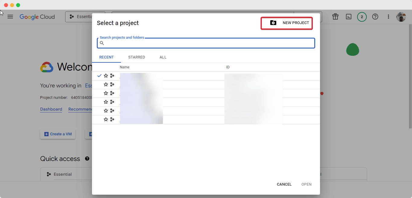 How To Retrieve Google Maps API With Essential Blocks? 2 Google Maps API