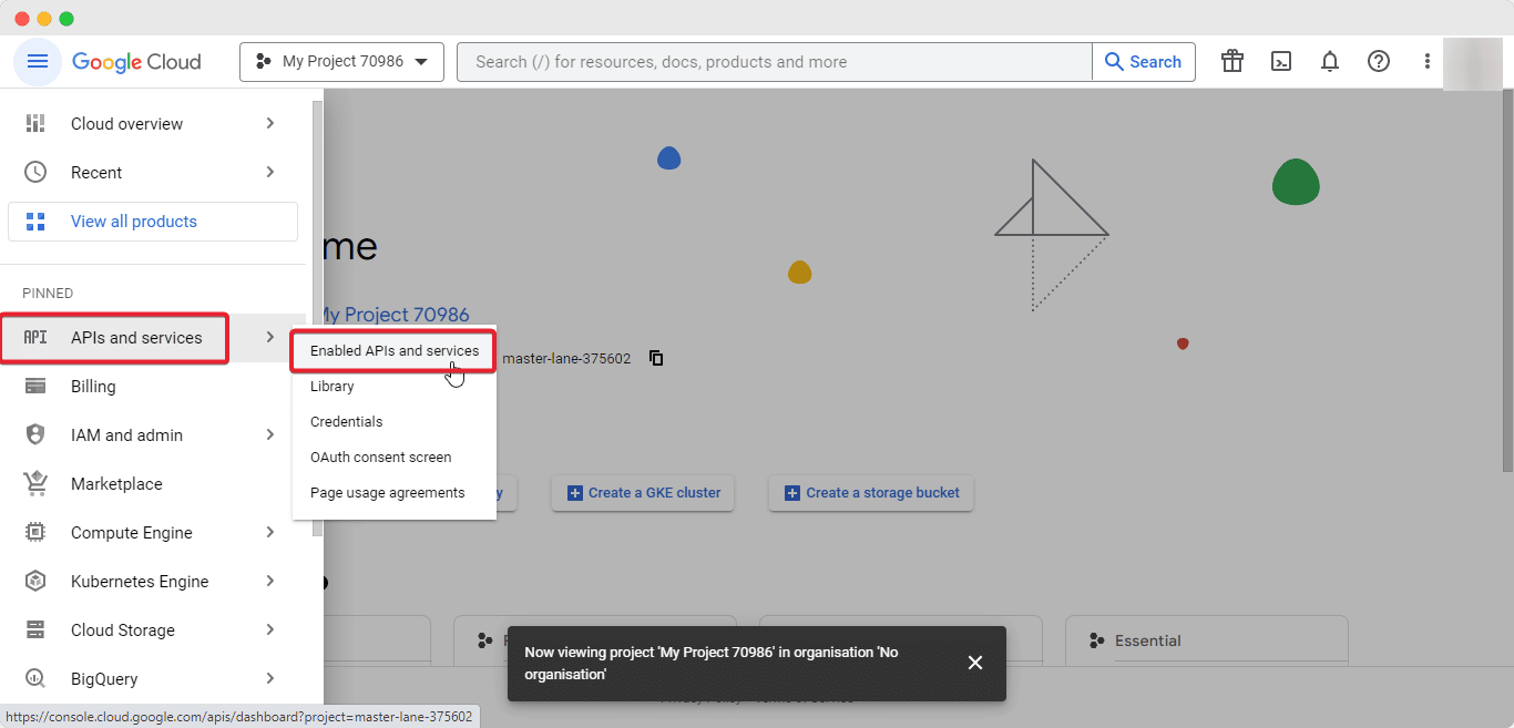 How To Retrieve Google Maps API With Essential Blocks? 3 Google Maps API