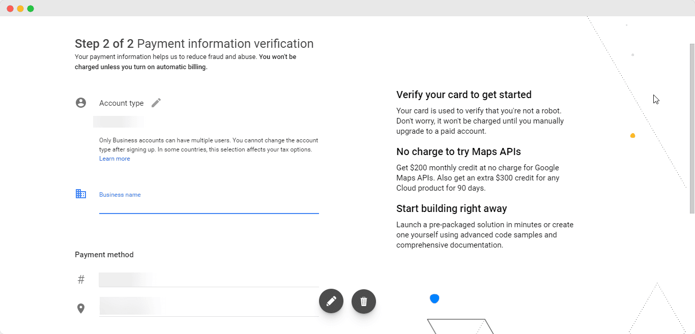How To Retrieve Google Maps API With Essential Blocks? 5 Google Maps API
