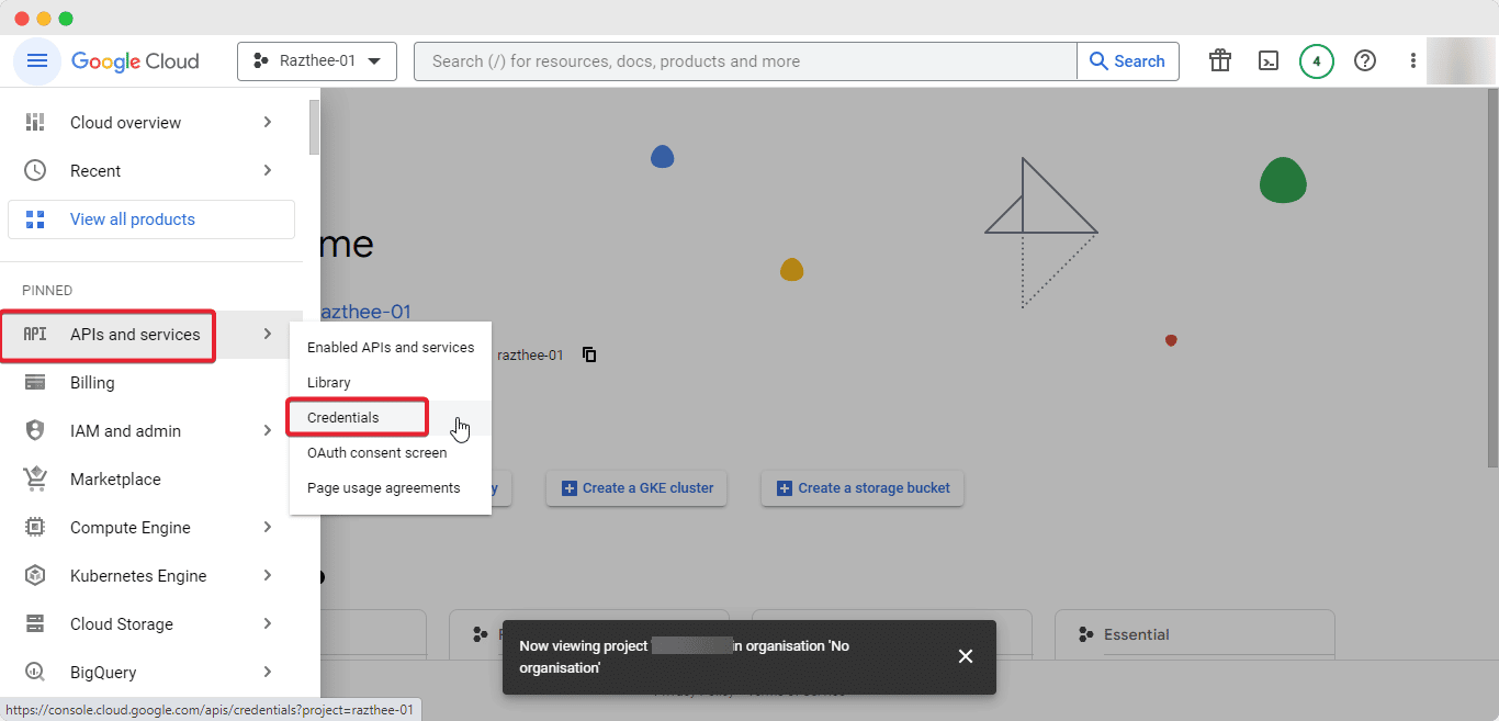 How To Retrieve Google Maps API With Essential Blocks? 6 Google Maps API