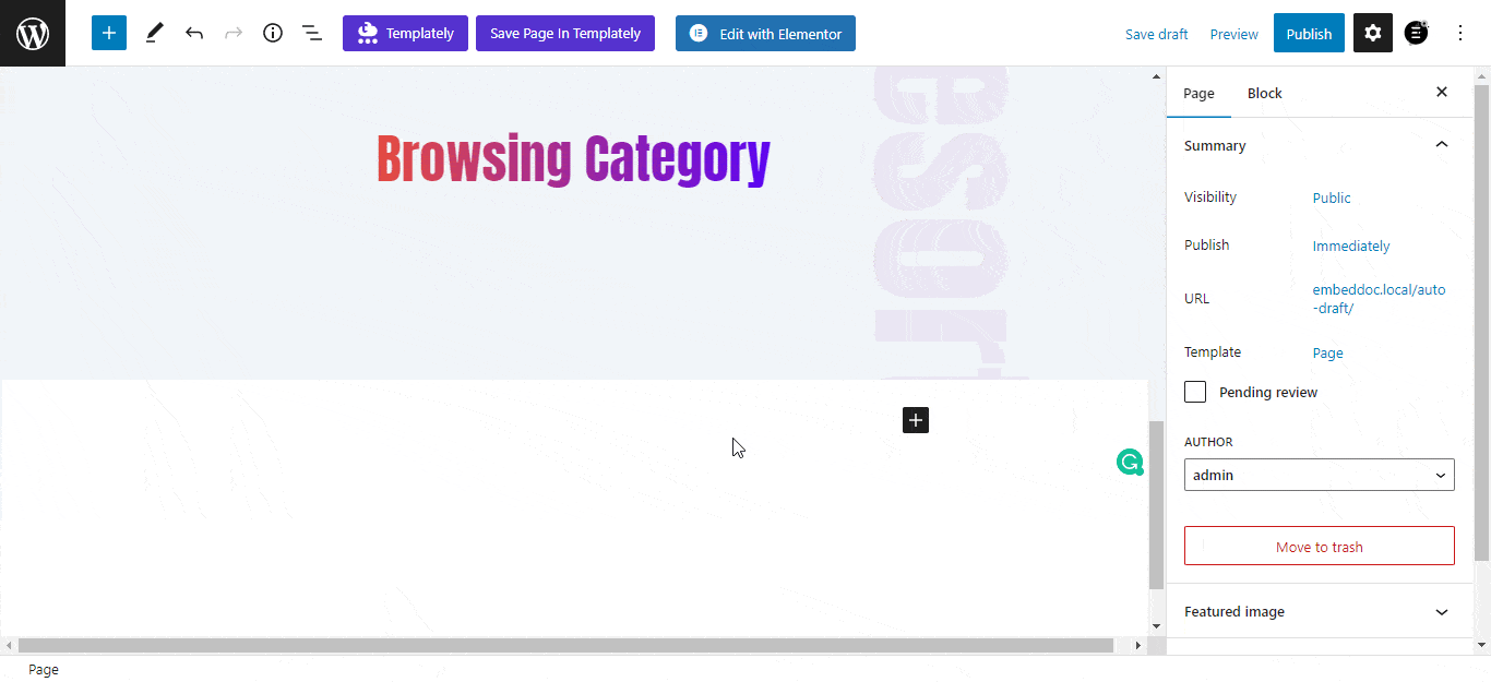 How To Configure Google Fonts With Essential Blocks? 4 Google Fonts