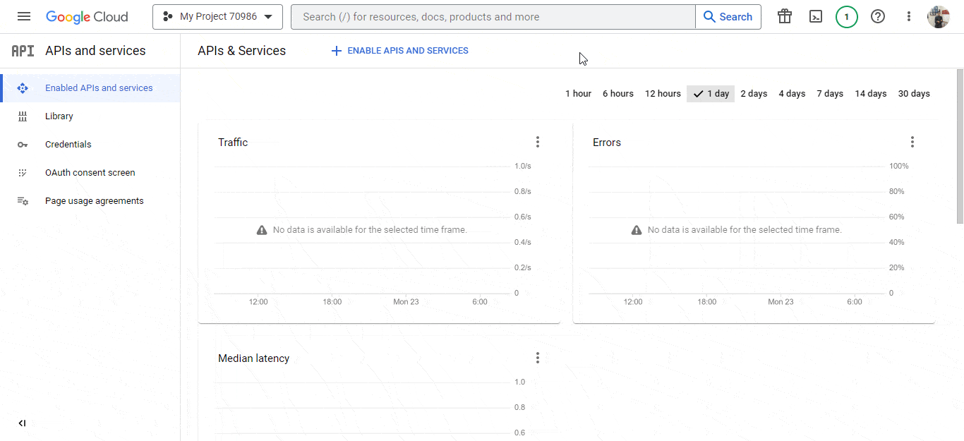 How To Retrieve Google Maps API With Essential Blocks? 4 Google Maps API