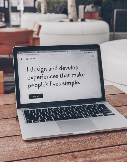 Table Of Contents 11 Table Of Contents