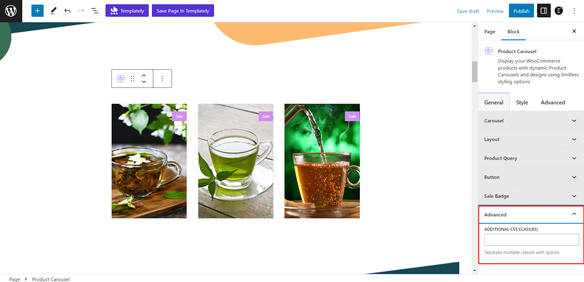 EB Woo Product Carousel 10 EB WOO PRODUCT CAROUSEL