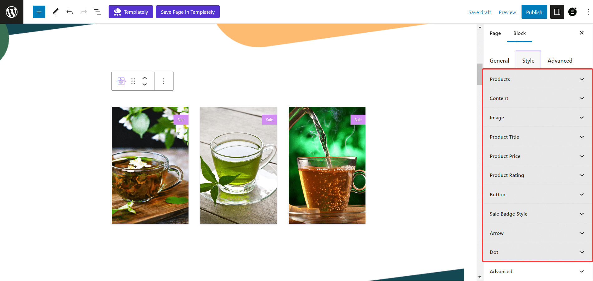 EB Woo Product Carousel 11 EB WOO PRODUCT CAROUSEL