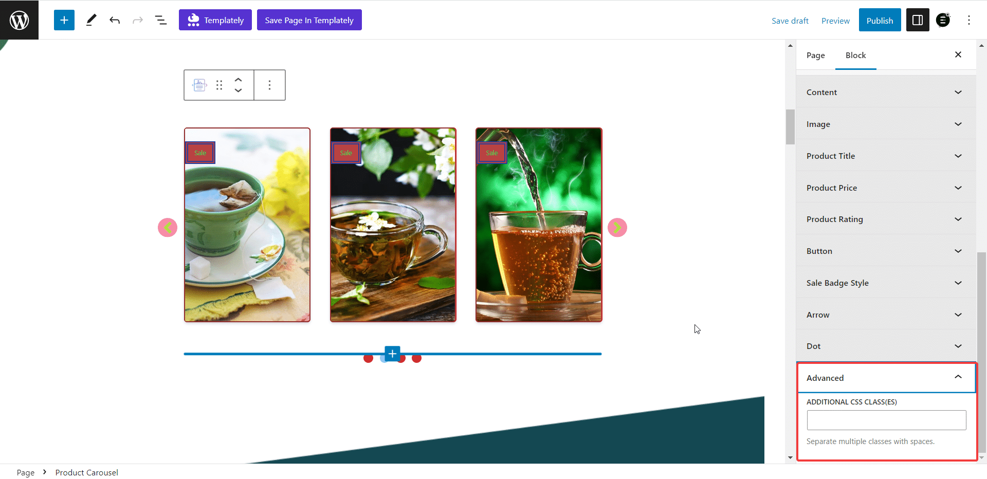 EB Woo Product Carousel 23 EB WOO PRODUCT CAROUSEL
