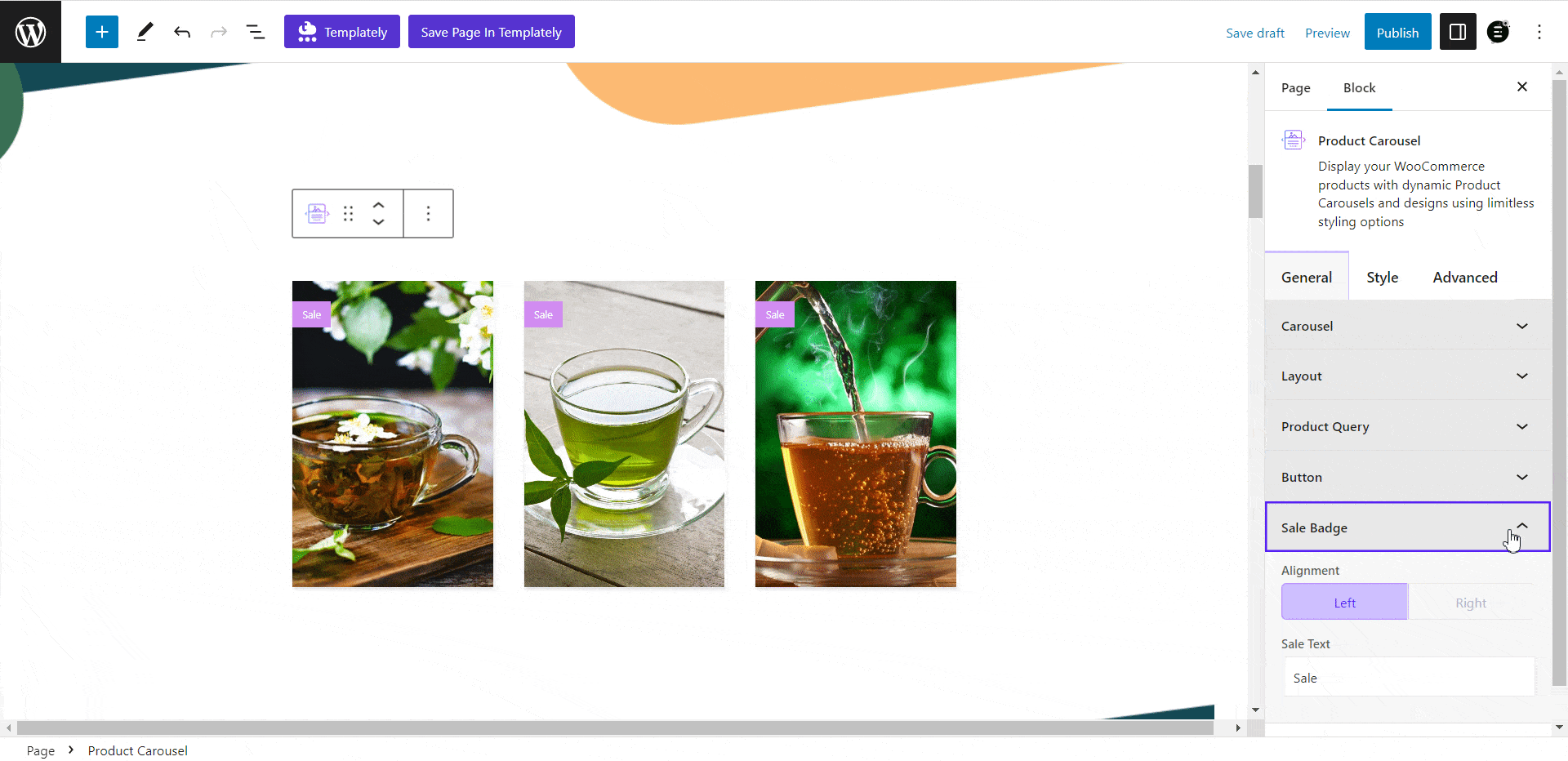 EB Woo Product Carousel 9 EB WOO PRODUCT CAROUSEL