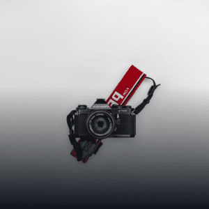 Woo Product Grid 16 Canon Digital Camera