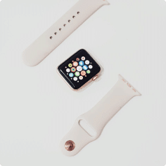 Woo Product Grid 17 Apple Watch