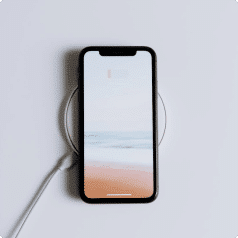 Woo Product Grid 18 iPhone 14 Pro Max