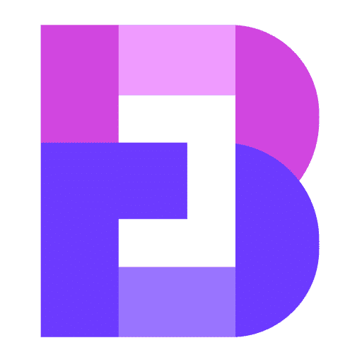 Changelog 1 Changelog