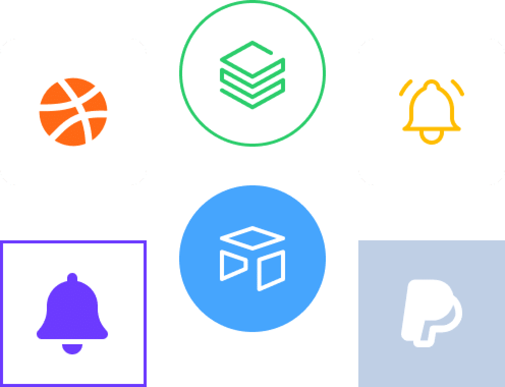 Icon Picker 1 Icon Picker