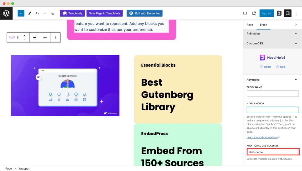 EB Stacked Cards 6 EB Stacked Cards