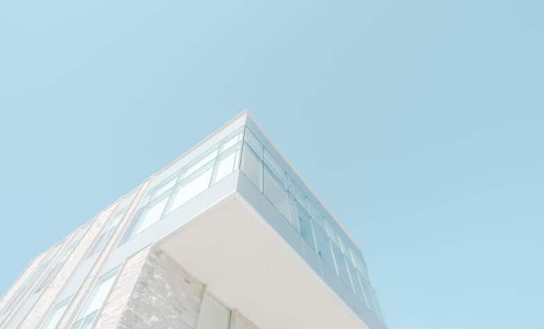 Offcanvas 32 Offcanvas