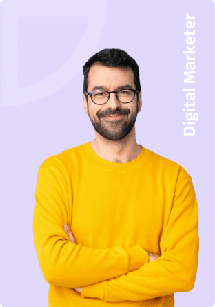 Offcanvas 10 Offcanvas