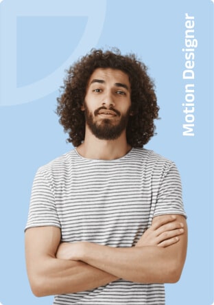 Offcanvas 30 Offcanvas