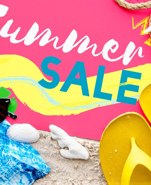 Offcanvas 2 Offcanvas