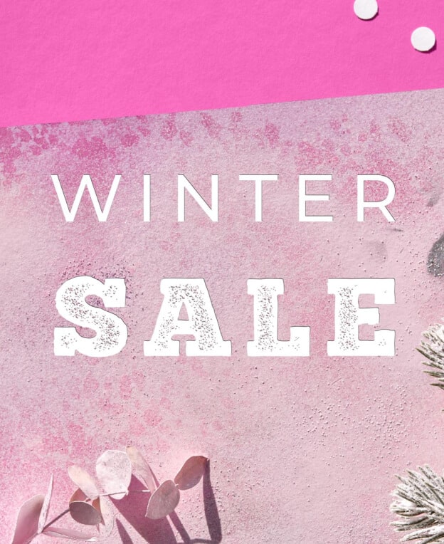 Offcanvas 4 Offcanvas