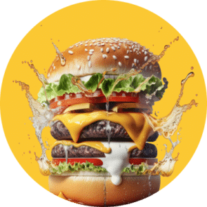 Woo Product Grid 10 Merienda Burger