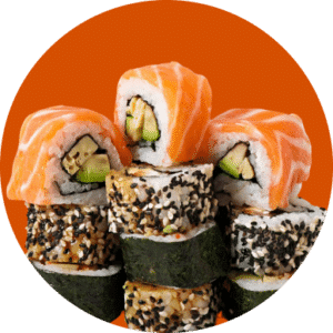 Woo Product Grid 8 Family Size Pizza