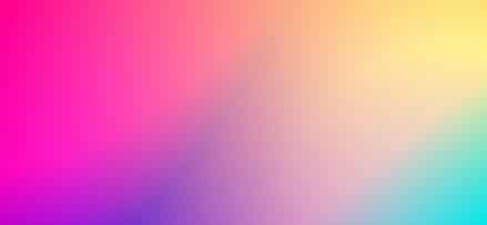 Offcanvas 21 Offcanvas