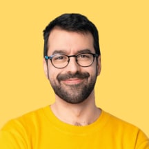 Offcanvas 12 Offcanvas