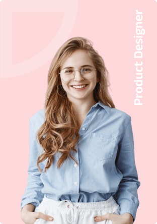 Offcanvas 20 Offcanvas