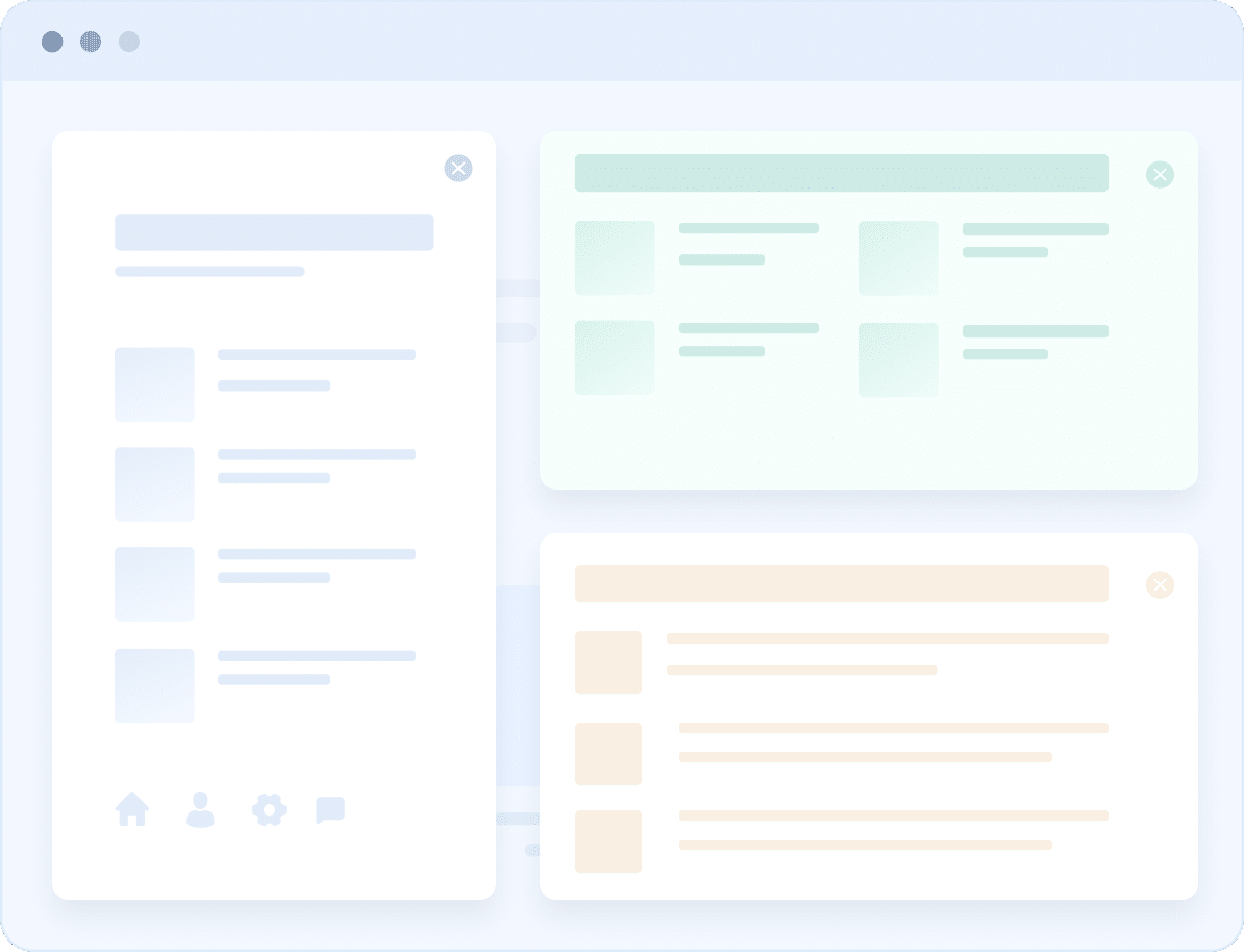 Offcanvas 38 Offcanvas