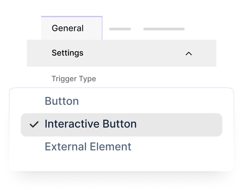 Offcanvas 56 Offcanvas