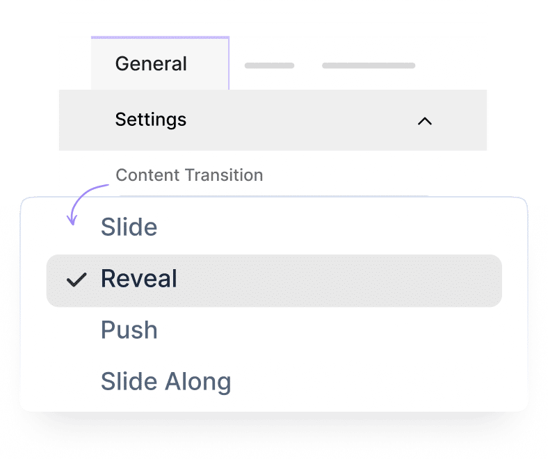 Offcanvas 57 Offcanvas