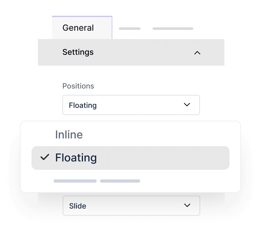 Offcanvas 58 Offcanvas
