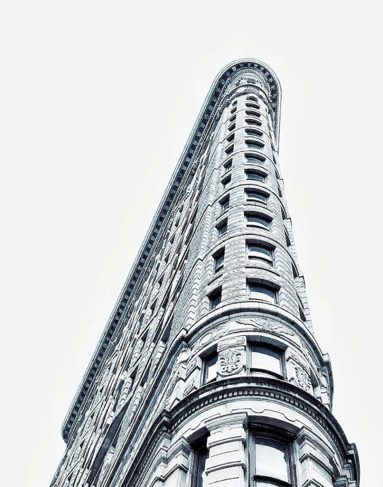 Offcanvas 31 Offcanvas