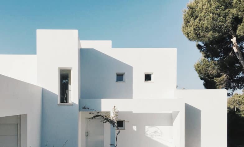 Offcanvas 33 Offcanvas