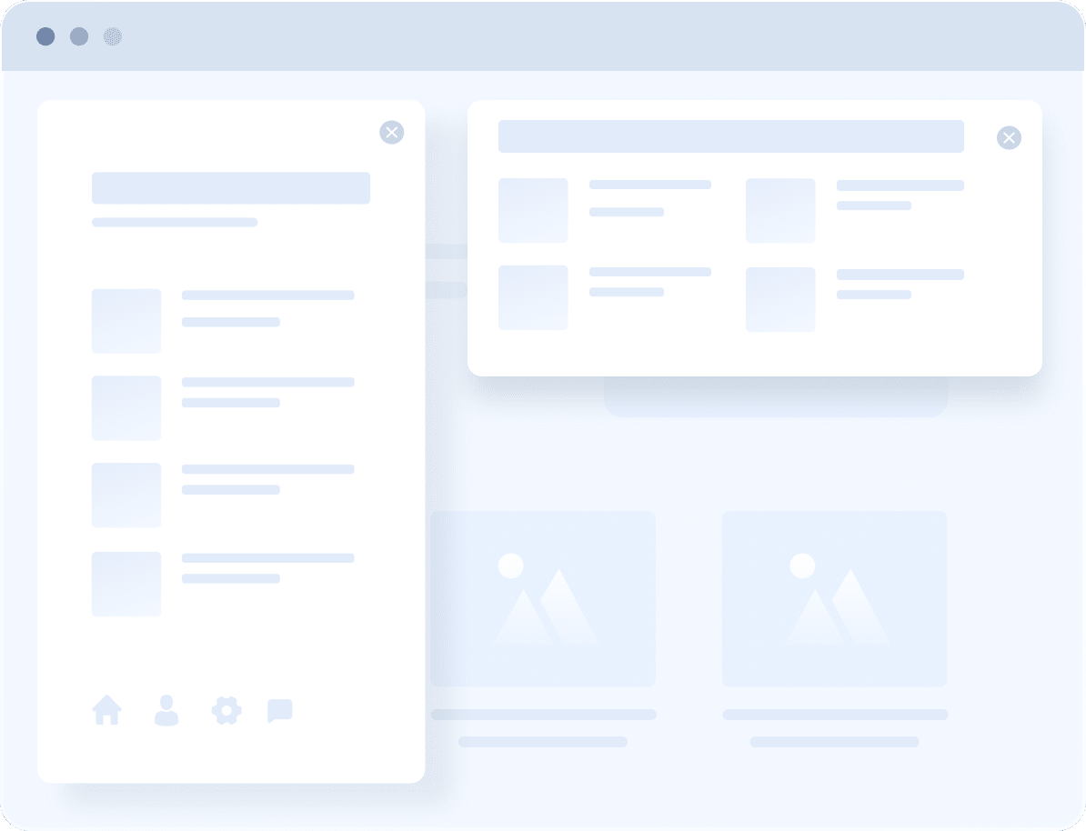 Offcanvas 9 Offcanvas