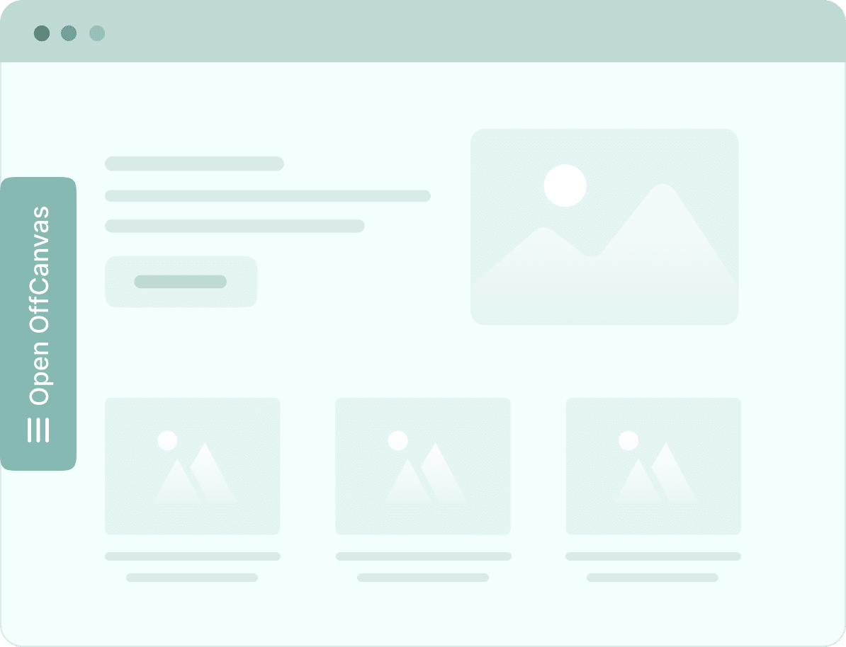 Offcanvas 36 Offcanvas