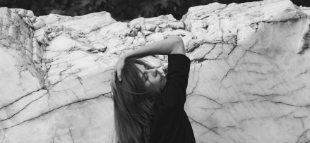 Offcanvas 47 Offcanvas