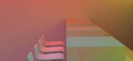 Offcanvas 11 Offcanvas