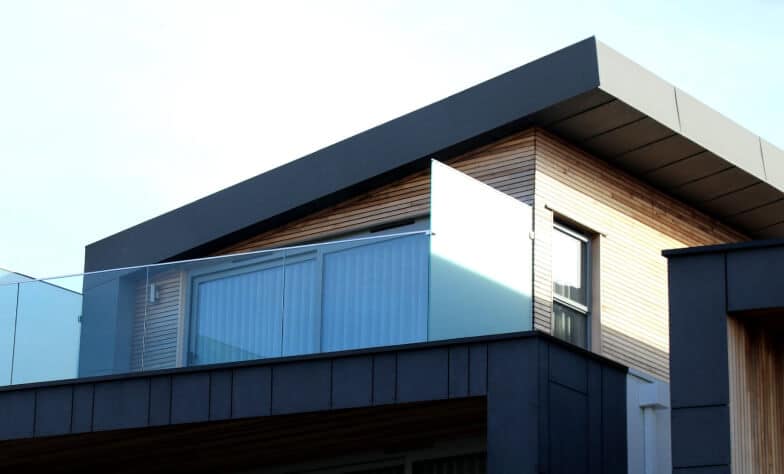 Offcanvas 34 Offcanvas