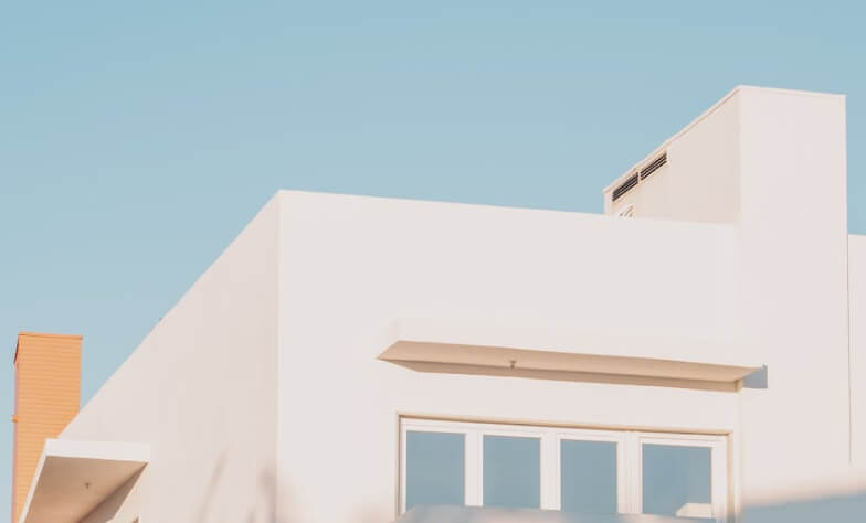 Offcanvas 35 Offcanvas