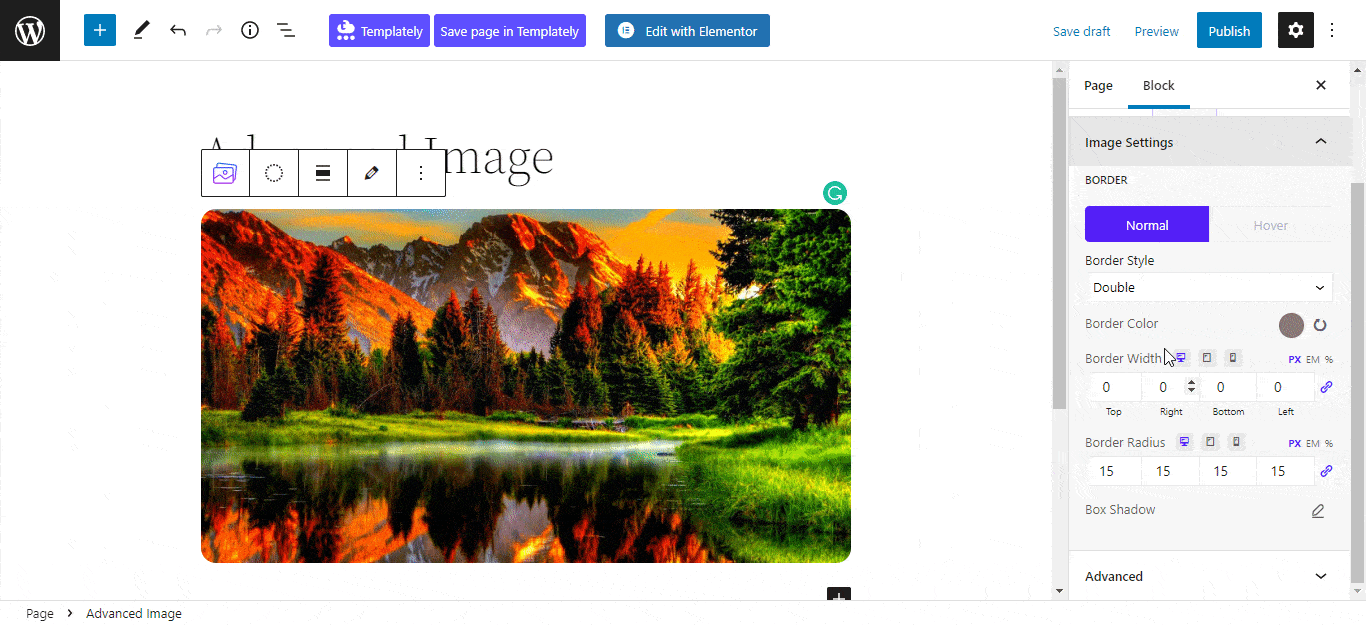 EB Advanced Image 7 EB Advanced Image