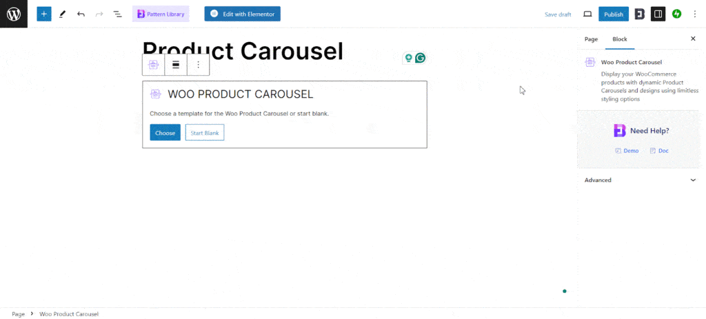 EB Woo Product Carousel 3 EB WOO PRODUCT CAROUSEL