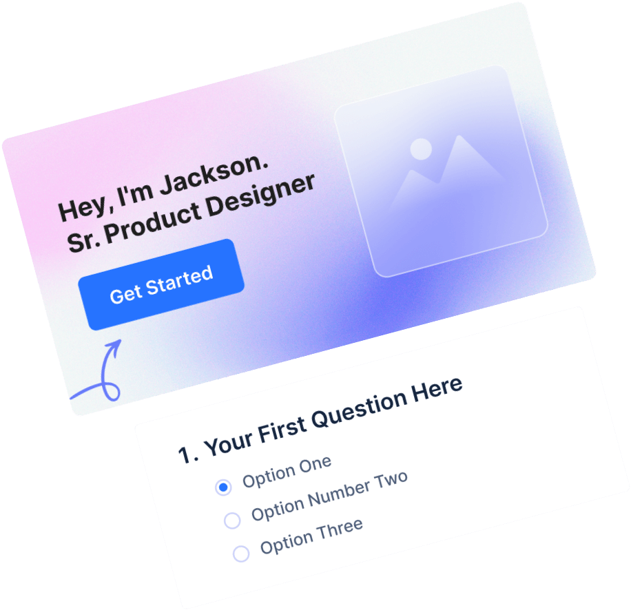 Dynamic Tags 1 Dynamic Tags
