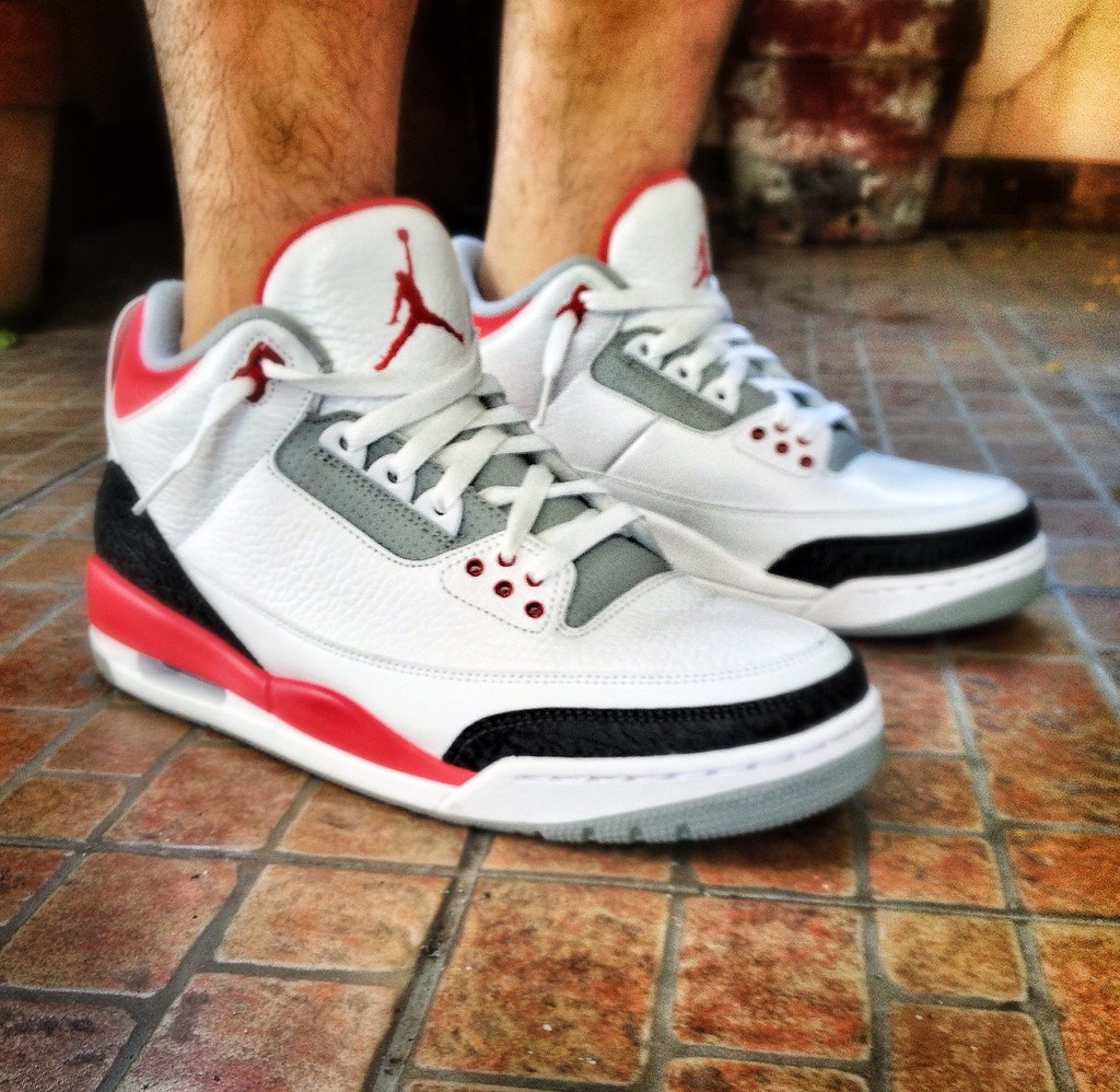 Openverse 10 Sneakers