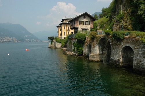 Openverse 9 Lovely place