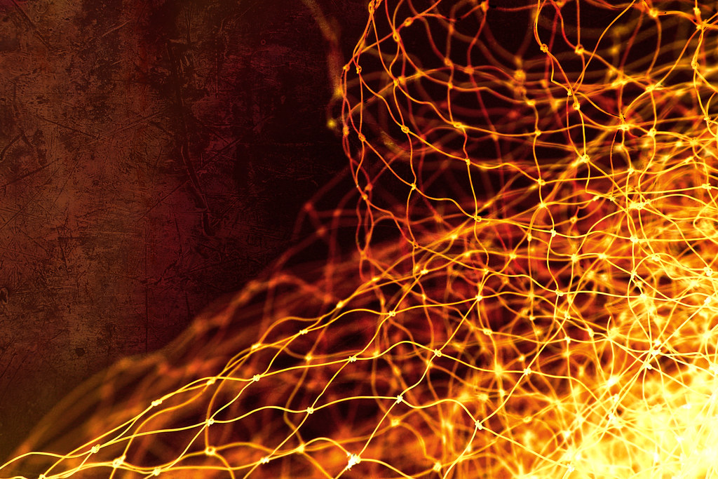 Openverse 13 Abstract