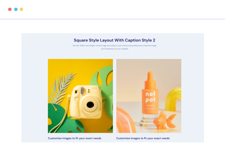 Openverse 3 Openverse