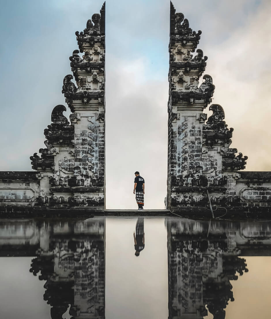 Social Share 8 Social Share