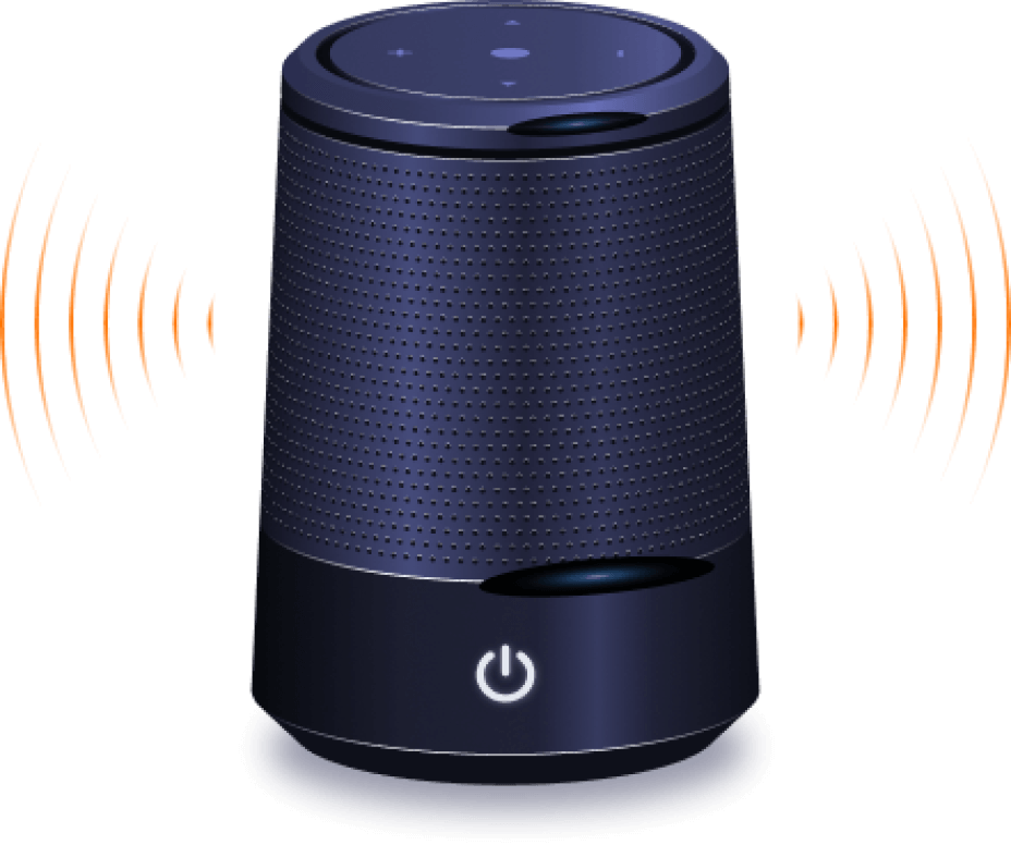 Social Share 13 Social Share