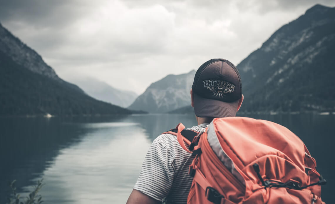 Social Share 14 Social Share