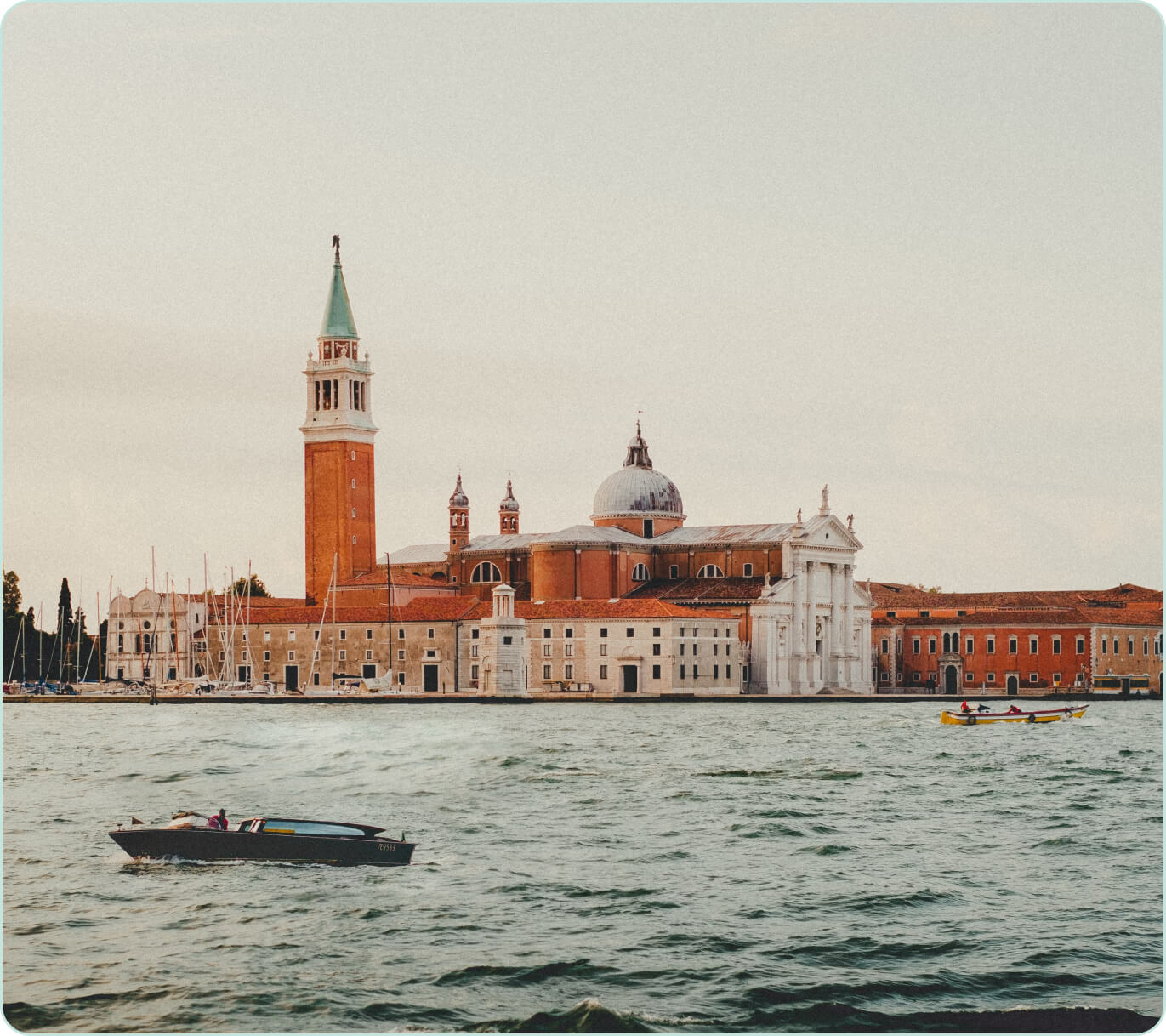 Post Meta 3 Post Meta